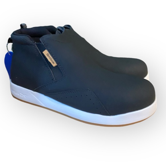 NIB Reebok Ever Road 3.0 - Picture 4 of 13